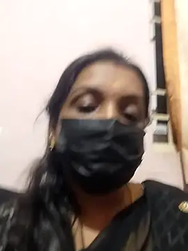 Snapshot of Tamil_Swathi chatting on 11-27-25, 05:26 Tamil Swathi online show from 11-27-25, 05:26