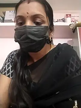 Snapshot of Tamil_Swathi chatting on 11-30-25, 05:33 Tamil Swathi online show from 11-30-25, 05:33