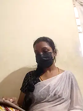 Tamil Swathi online show from 01-12-26, 12:32