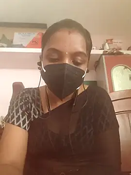 Tamil Swathi online show from 02-01-26, 09:52