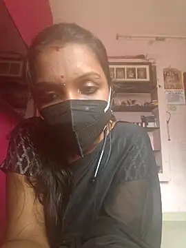 Tamil Swathi online show from 02-22-26, 04:35