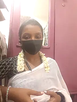 Tamil Swathi online show from 03-22-26, 05:55