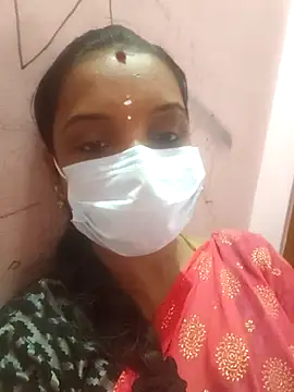 Tamil Swathi online show from 04-26-26, 06:00