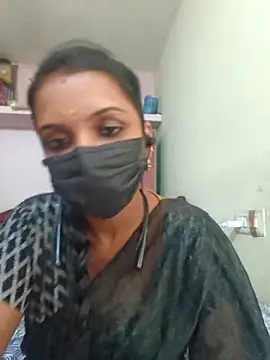 Tamil Swathi online show from 04-30-26, 09:59