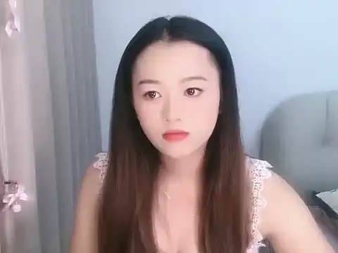 Snapshot of Serendipity-7 chatting on 10-02-25, 12:12 Serendipity-7 online show from 10-02-25, 12:12