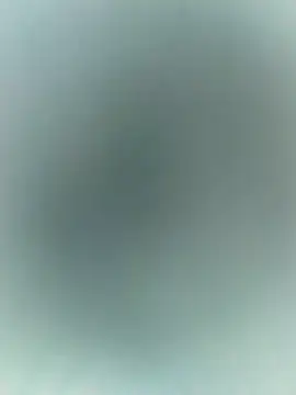 Blackveins32 online show from 01-18-26, 07:50