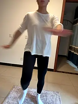 skys777 online show from 12-20-25, 01:02