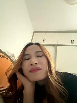 skys777 online show from 01-14-26, 09:59