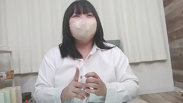 YUA Fcup 18  online show from 09-22-25, 11:34