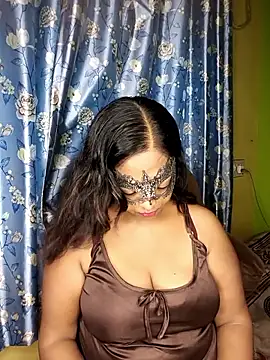 Big Ass Nikita online show from 10-07-25, 09:50