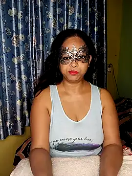 Big Ass Nikita online show from 11-16-25, 09:15