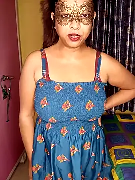 Big Ass Nikita online show from 02-06-26, 05:16