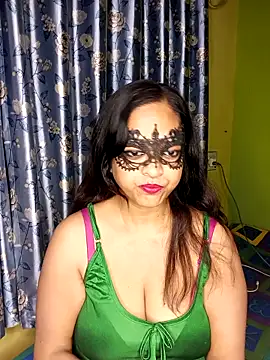 Big Ass Nikita online show from 02-12-26, 06:03