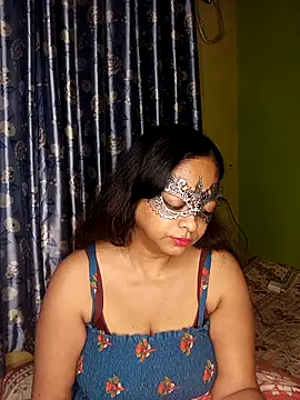 Big Ass Nikita online show from 02-17-26, 04:46