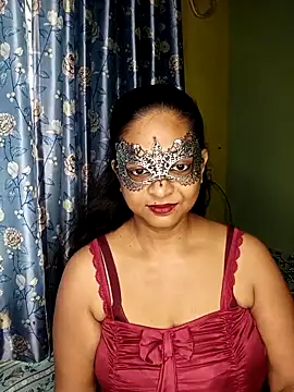 Big Ass Nikita online show from 02-24-26, 09:51