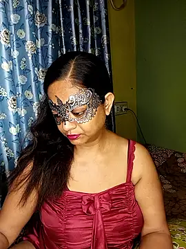 Big Ass Nikita online show from 02-28-26, 10:16