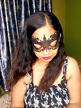 Big Ass Nikita online show from 04-13-26, 05:51