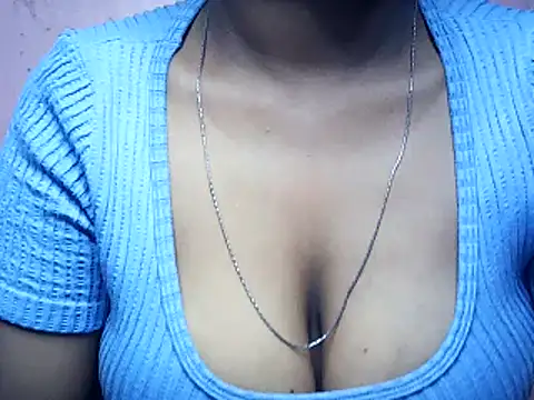 cute tanya  online show from 06-08-26, 12:27