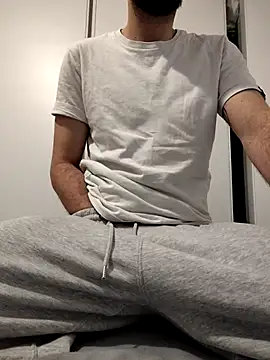 AD Vu online show from 11-06-25, 07:48