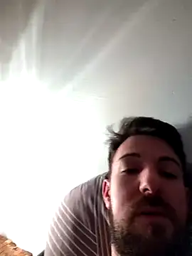 AD Vu online show from 11-24-25, 10:20