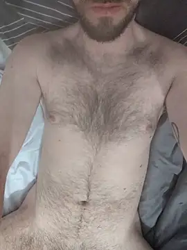 AD Vu online show from 02-08-26, 04:10