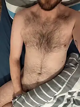 AD Vu online show from 02-27-26, 10:54