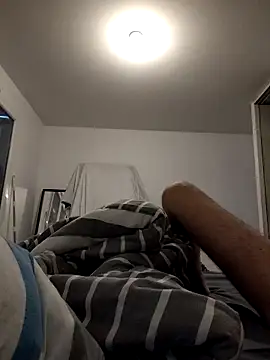 AD Vu online show from 03-01-26, 09:44