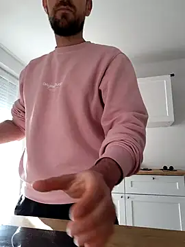 AD Vu online show from 03-29-26, 05:02