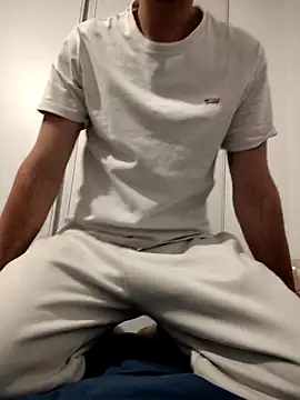 AD Vu online show from 04-16-26, 05:25