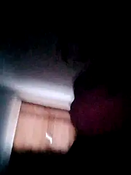 transreyna online show from 02-04-25, 01:27