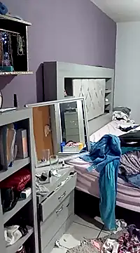 transreyna online show from 02-27-25, 11:41