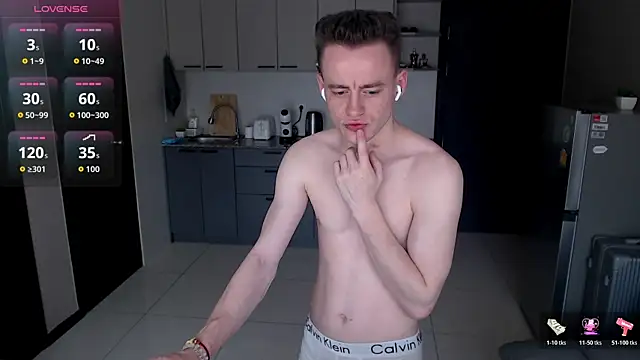 Snapshot of Vaso69_ chatting on 07-11-26, 04:48 Vaso69 online show from 07-11-26, 04:48