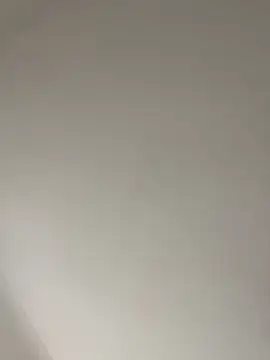 Fun size86 online show from 02-13-26, 11:28