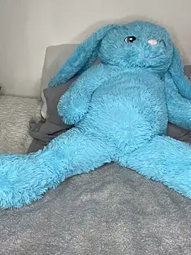 Fun size86 online show from 03-17-26, 12:30