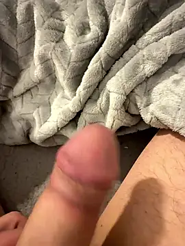 geilerbigdick02 online show from 01-08-26, 11:40