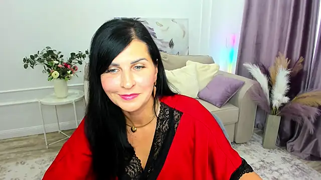 Snapshot of Moon_Veloure1 chatting on 09-28-25, 11:59 Moon Veloure1 online show from 09-28-25, 11:59