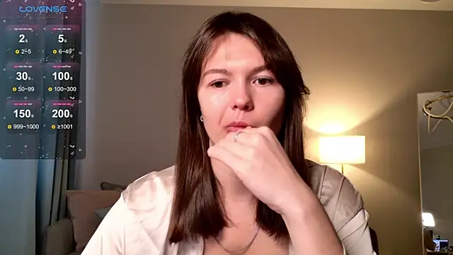 EllaCanny online show from 05-06-26, 03:46