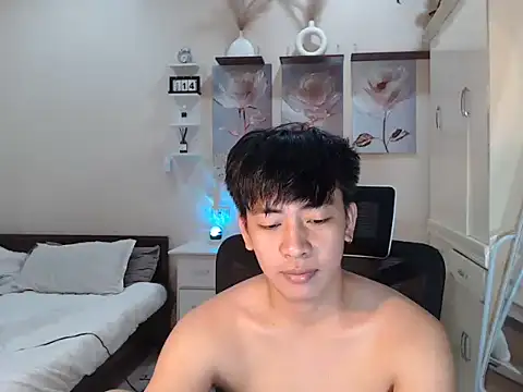 niel cumshow online show from 11-14-25, 08:57