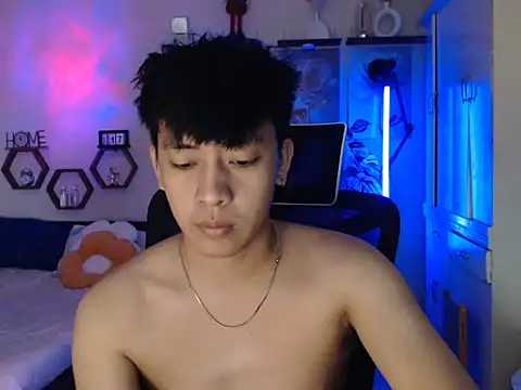 niel cumshow online show from 01-15-26, 05:16