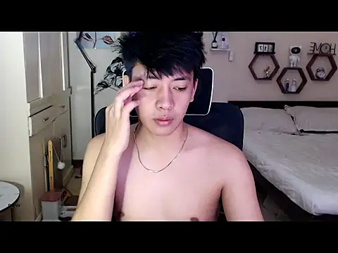 niel cumshow online show from 01-18-26, 06:39