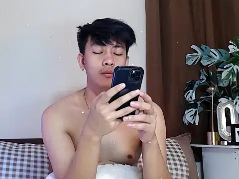 niel cumshow online show from 02-26-26, 02:05