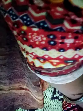 Haliya88 online show from 10-09-25, 11:03