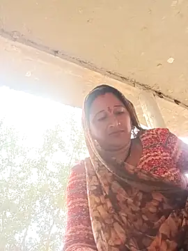 Haliya88 online show from 10-27-25, 09:02