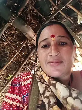 Haliya88 online show from 10-29-25, 06:48