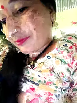 Haliya88 online show from 11-02-25, 08:17