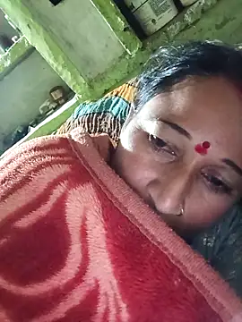 Haliya88 online show from 11-05-25, 05:57