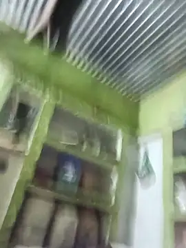 Haliya88 online show from 11-11-25, 11:16