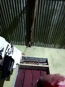 Haliya88 online show from 02-11-26, 03:50