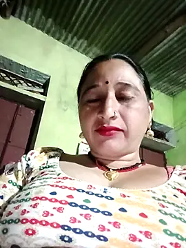 Haliya88 online show from 02-17-26, 04:02