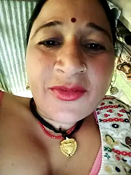 Haliya88 online show from 02-19-26, 07:15